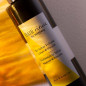 VOLUMIZING SPRAY