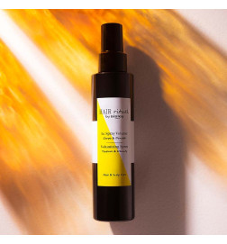 VOLUMIZING SPRAY Haircare