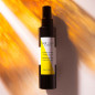VOLUMIZING SPRAY