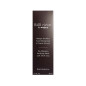 MASQUEPURIFIANT AVANTSHAMPOING