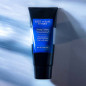 MASQUEPURIFIANT AVANTSHAMPOING
