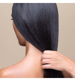 REVITALIZING STRAIGHTENING SHAMPOO Haircare