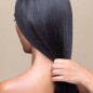 REVITALIZING STRAIGHTENING SHAMPOO