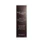 COLOR BEAUTIFYING MASK