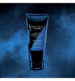 COLOR BEAUTIFYING MASK Haircare