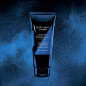 COLOR BEAUTIFYING MASK