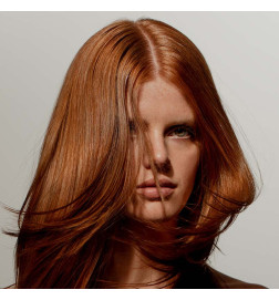 COLOR BEAUTIFYING MASK Haircare