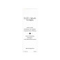 COLOR PERFECTING SHAMPOO