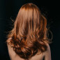 COLOR PERFECTING SHAMPOO