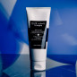 COLOR PERFECTING SHAMPOO