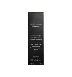 CREAM 230 العناية بالشعر