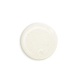 SOIN LAVANT DOUX PURETE Haircare