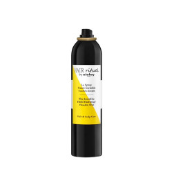 SPRAY FIXANT Haircare