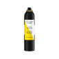 SPRAY FIXANT