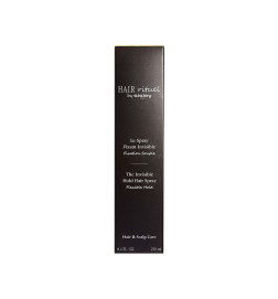 SPRAY FIXANT Haircare