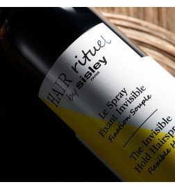 SPRAY FIXANT Haircare