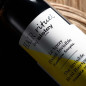 SPRAY FIXANT