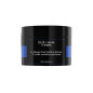 INTENSE NUTRITION HAIR CARE MASK