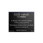 INTENSE NUTRITION HAIR CARE MASK