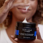 INTENSE NUTRITION HAIR CARE MASK