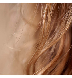 INTENSE NUTRITION HAIR CARE MASK العناية بالشعر