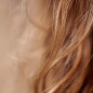 INTENSE NUTRITION HAIR CARE MASK