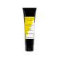 CURL CARE CREAM