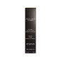 CURL CARE CREAM