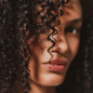 CURL CARE CREAM
