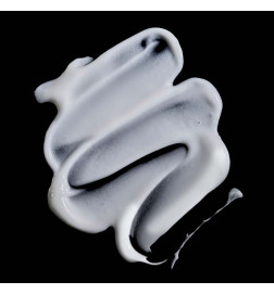 CURL CARE CREAM Haircare