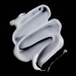 CURL CARE CREAM