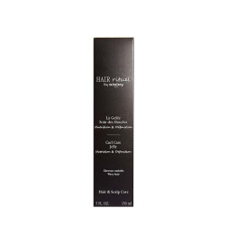 CURL CARE JELLY Haircare