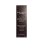 MASQUE SOIN CHEVEUX BLONDS BLANCS