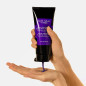MASQUE SOIN CHEVEUX BLONDS BLANCS