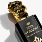 SOIR DE'ORIENT EAU DE PARFUM SOIR D'ORIENT