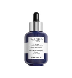 REVITALIZING FORTIFYING SERUM Haircare