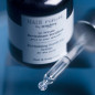 REVITALIZING FORTIFYING SERUM
