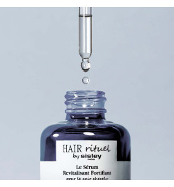 REVITALIZING FORTIFYING SERUM Haircare