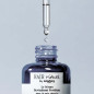 REVITALIZING FORTIFYING SERUM