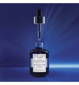 REVITALIZING FORTIFYING SERUM Haircare