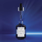 REVITALIZING FORTIFYING SERUM