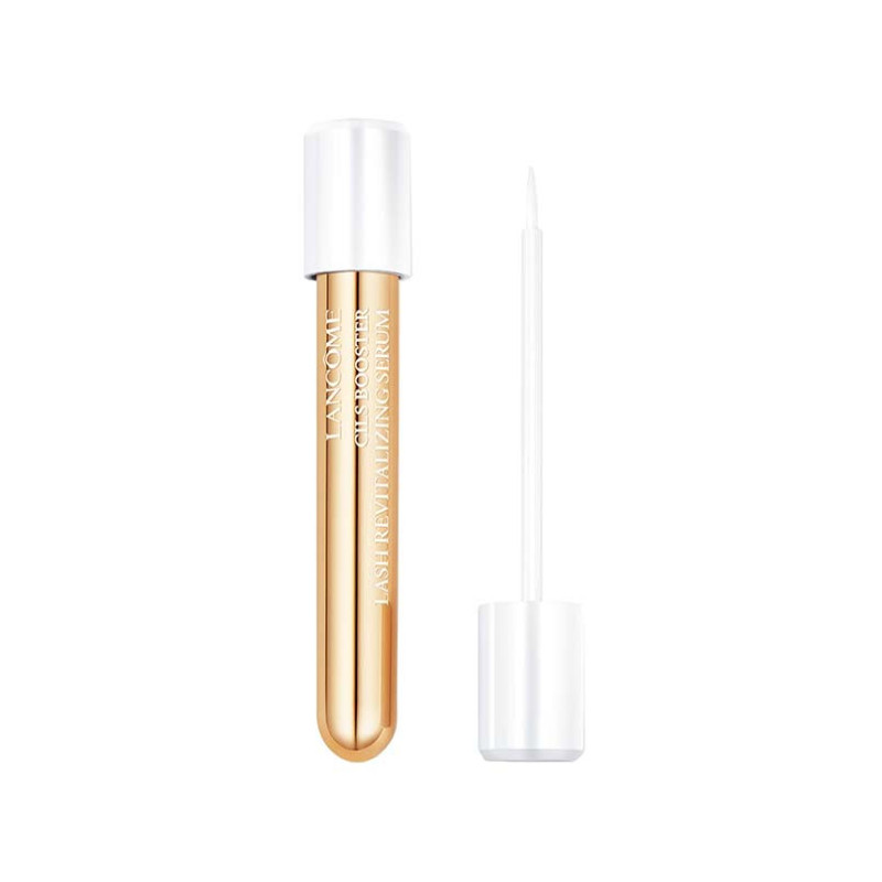 CILS BOOSTER LASH REVITALIZING SERUM المكياج