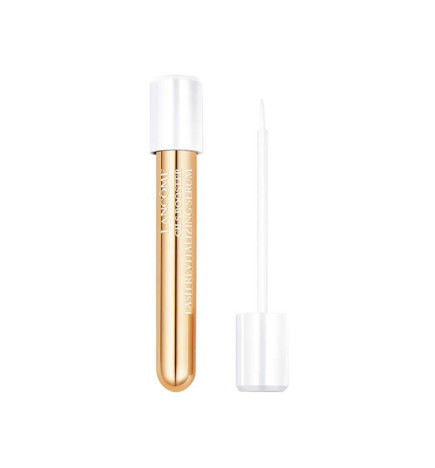CILS BOOSTER LASH REVITALIZING SERUM المكياج