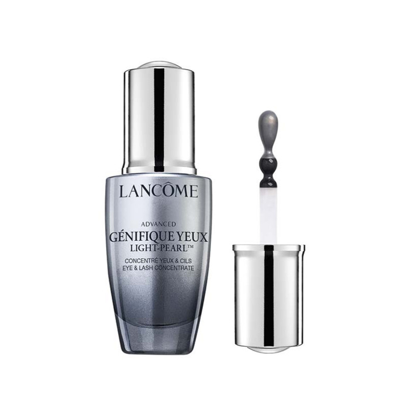 ADVANCED GENIFIQUE YEUX LIGHT-PEARL
