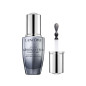 ADVANCED GENIFIQUE YEUX LIGHT-PEARL