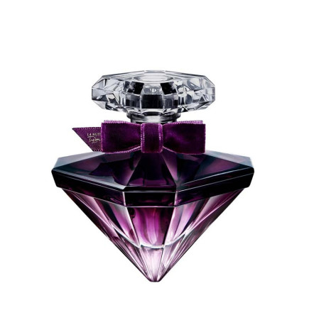 LA NUIT TRÉSOR LE PARFUM Perfumes