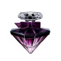 LA NUIT TRESOR LE PARFUM