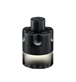 THE MOST WANTED EAU DE TOILETTE INTENSE العطور