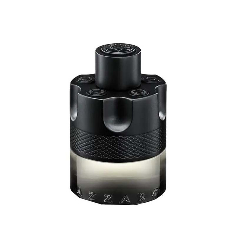THE MOST WANTED EAU DE TOILETTE INTENSE
