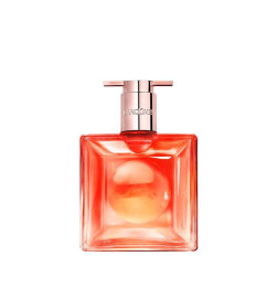 IDOLE PEACH'N ROSES EAU DE PARFUM Perfumes